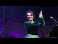 اريام L صوتك يكفيني بلا شوف نسخه حصرررىه 