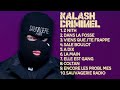 Kalash Criminel-Billboard