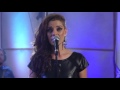 Blacklight Band - Trupa Cover - Formatie Nunta Bucuresti - What a feeling (Irene Cara cover)