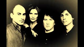 Watch Cowboy Junkies The Water Is Wide video