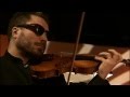 Capture de la vidéo Peter Gunn Theme - Nick Davies, Lahti Symphony Orchestra