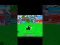 roblox videos ....... ❤️ #mc