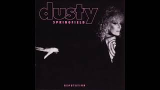 Dusty Springfield - In Private [Elo's Personal Afro Remix Ꝏ 2022]