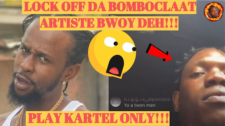 WOW!VALIANT Banned POPCAAN MUSIC From PLAYING Buju Banton REUNITED With His DAUGHTER|Vaygan|March