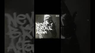 XXXMANERA - Never Broke Again