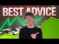 Best songwriting advice on the planet under 3 minutes