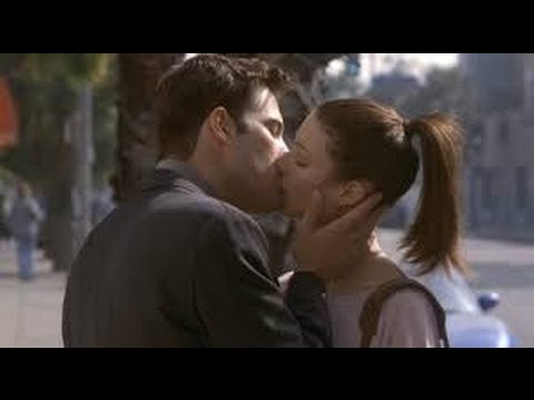 Video: Kako Dobiti Poljubac