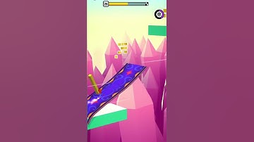 #freezerider ...#3d #game...#shortsgameplay....freeze rider