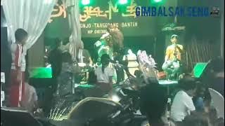 dangdut koplo/bobok celengan#tarling