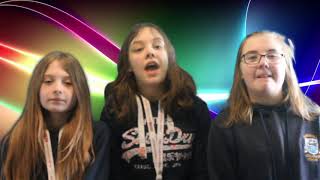 2C2 BBC School Report 2018
