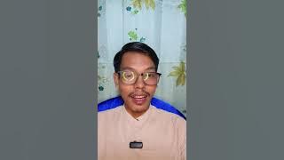 Download lagu #2d( 13.11.25 )for( 12:01 )pmနက္ခတ်သုံးကြိမ်ဆင့်လာခြင်းကြောင့် ပတေးမနက်ညီကိုတစ်ကွက်ကိုမဖြစ်မနေထိုး