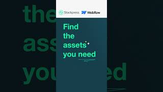 Managing files in Webflow just got easier!