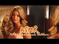 Asmr pretty little liars deep dive  the destruction of alison dilaurentis