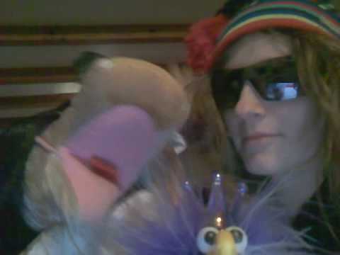 Kaa Le Livre De La Jungle Eddy Mitchel Couleur Menthe A L Eau Youtube