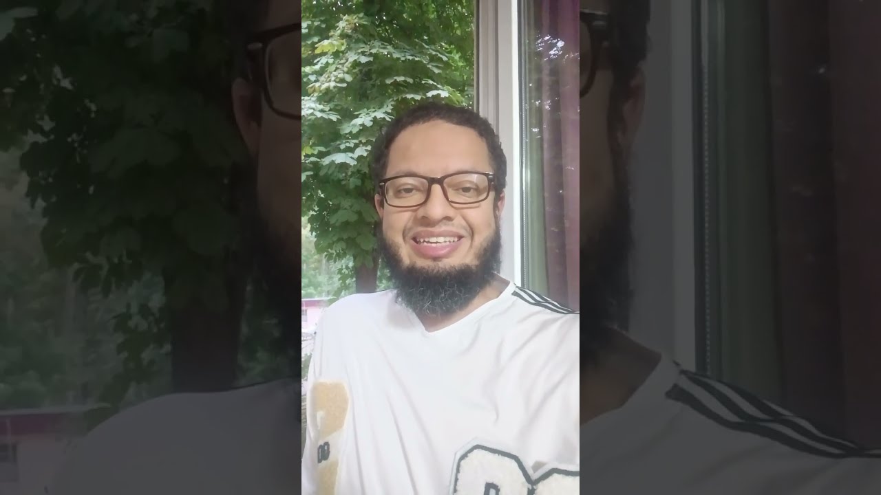 همزة يوم الاثنين وصل أم قطع؟