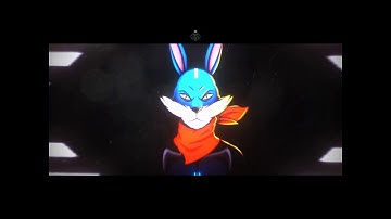 TOP 6 FREE FIRE INTRO WITHOUT TEXT |Gaming intro without text | 3D gaming intro Free fire Intro 2021