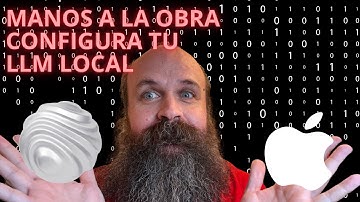 Cómo instalar y configurar Text Generation WebUI en Mac para tener tu ChatGPT personal privado