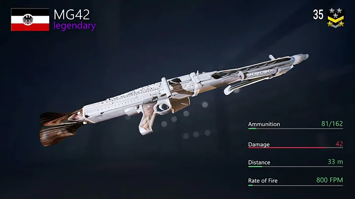 World War Heroes UE4 + Unity