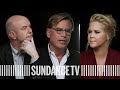 Aaron Sorkin's Writing Routine & Collaboration ✍️