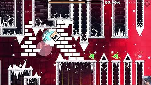 BALLISTIC FUNK 100 (ITS OVER) (NEW HARDEST)