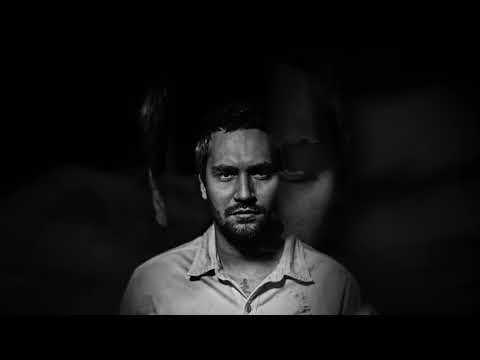 Rozhden – Болен