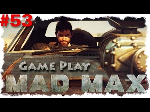 download best vehicular combat games download best vehicular combat games
