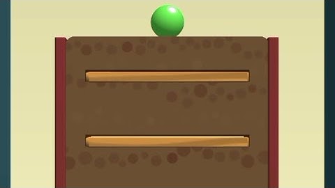 dig this level 8-11 solution gameplay android, ios game