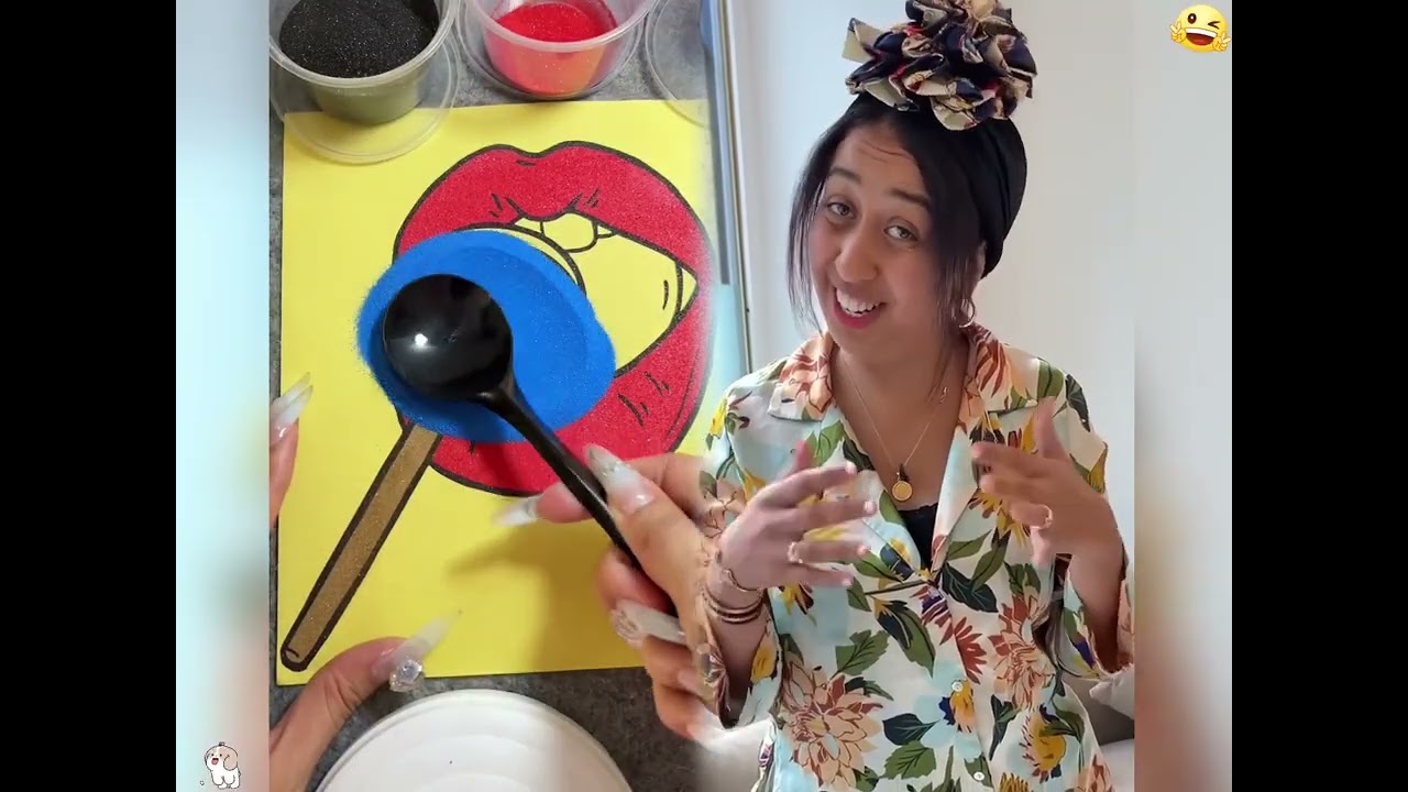 🤣👌👌👌2026 pov Must-Watch Crazy Clips Compilation #humor #fypシ #pov #fyp #foryou 😍😜