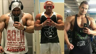 32 Dashing Bodybuilder Outfit | Smart Dressing For Bodybuilder | Bodybuilder Outfit 2020 |ZH Fashion