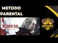 como pagar barato o resident evil requin xbox series