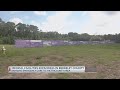 Medical Facilities expanding in Berkeley County