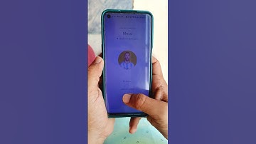 Wait for end watch full video #viral #explore #messi#funny #comedyvideo#explorepage#fyp #funnyvideo