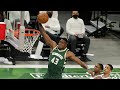 Thanasis antetokounmpo best of 202021 season  thanasty highlights