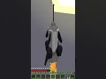 Galacticraft Space Mod #minecraft #memes #minecraftmemes #smp #gaming #smplive #shorts