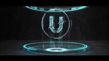 United DAO Explainer Video