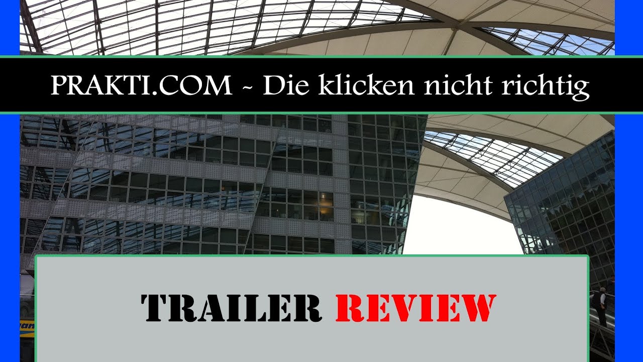 Prakti.Com Stream Deutsch Prakti.Com Stream Deutsch