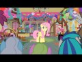 Tv guide exclusive clip from magical mystery cure