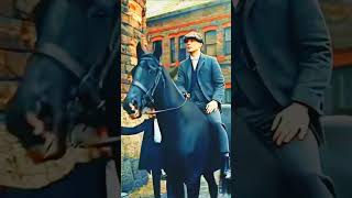 Peaky blinders edit 4k Thomas Shelby 🗿 #peakyblinders #thomasshelby #shorts #youtube #sigmarule