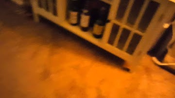 NXP PN7120 Demo application