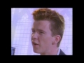 Rick astley  never gonna give you up remix djradson