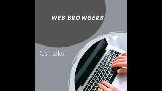 WebBrowsers ||malayalam tutorial screenshot 5