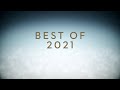 BEST OF du 74e Festival de Cannes