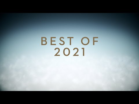 BEST OF du 74e Festival de Cannes