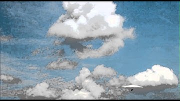 Splendidid - 1123 (Single)