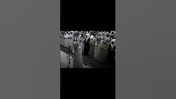 الشيخ الشريم 