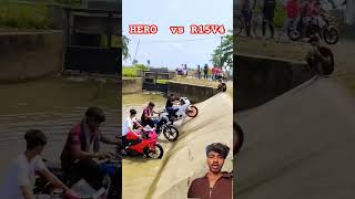 #rsfahimstunts #automobile #rider #dj #comedy #love #remix #song #shortvideo #youtubeshorts #shorts