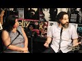 Rabbi Dan Ain + Mike Greenhaus | Bowl Hashanah | Relix