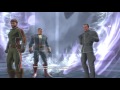 DC Universe Online|New dlc