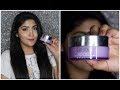 how to remove makeup for healthy skin takethedayoff