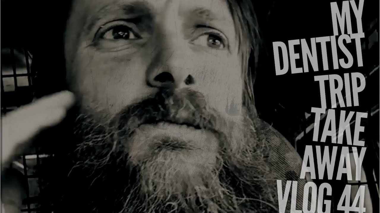 camera iphone 8 plus apk My Dentist Trip Take Away - Fork In The Road - Vlog 44